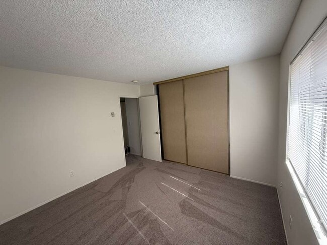 Photo - 6554 Bell Bluff Ave