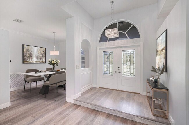 Photo - 16713 75th Way N