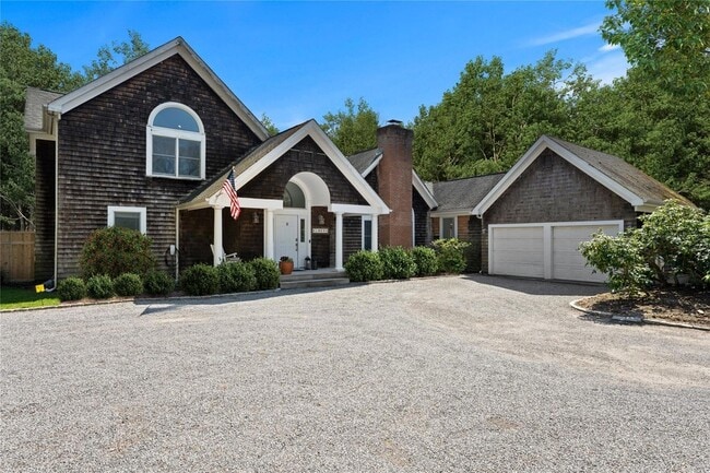 Building Photo - 38 Pheasant Run Rental