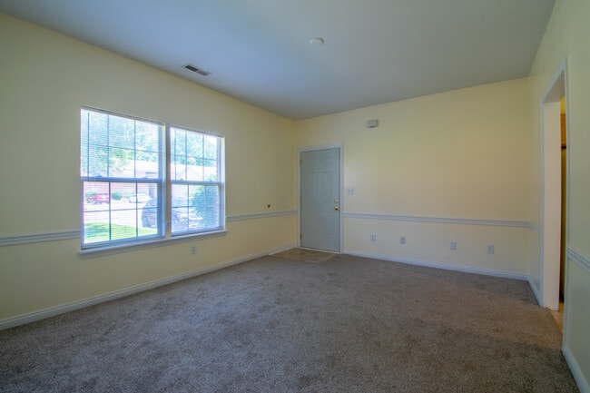 Photo - 4259 Eclipse Way Unit Sugar creek apartments