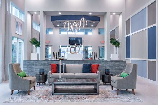 Alora West Palm Beach