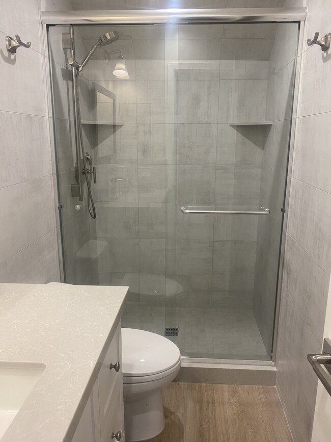 Photo - 204 Chimney Rock Rd