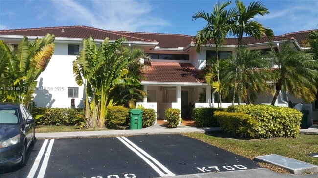 Building Photo - 9656 SW 138th Ave Unit 9656