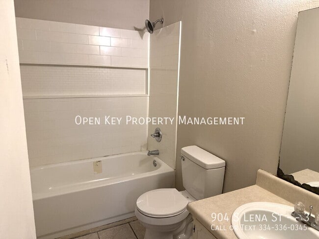 Photo - 904 S Lena St Unit 3