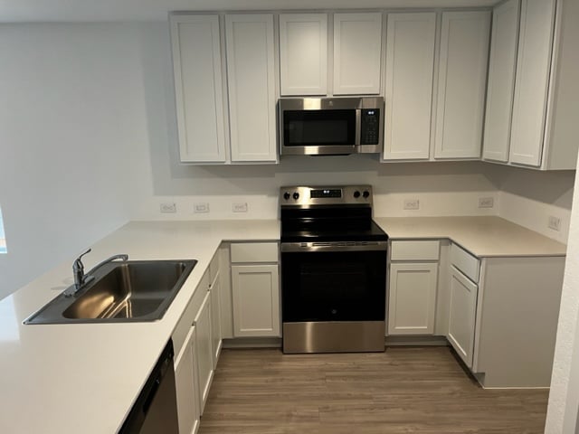 Photo - 325 Alligator Crk