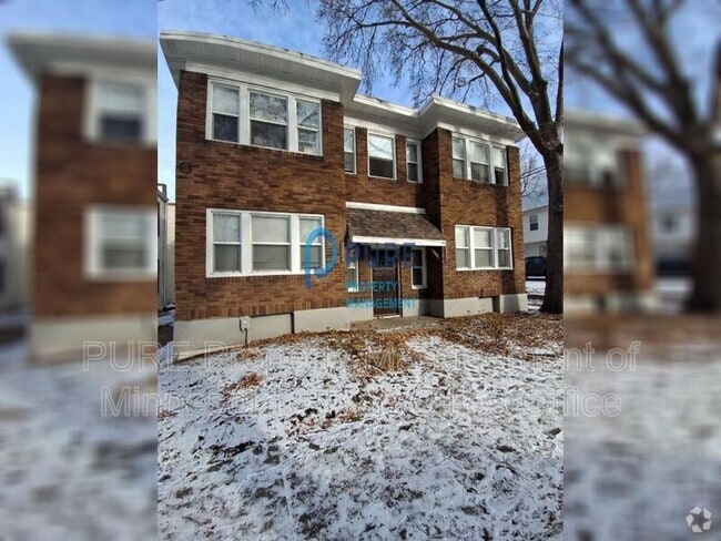Building Photo - 712 W 32nd St Unit 1 Rental