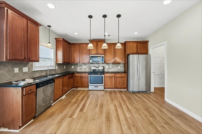 Photo - 1396 Revel Cove Dr SW