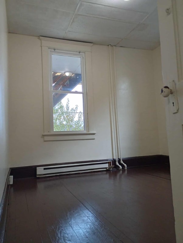 Photo - 759 Maryland Ave Unit 1