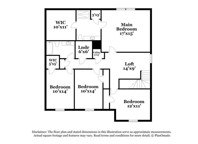 Photo - 367 Greenwalk Pl