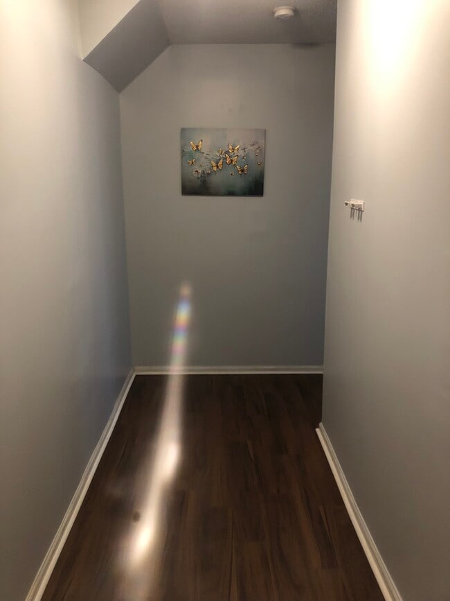 Building Photo - 167 Union Ave Unit 167 Rental