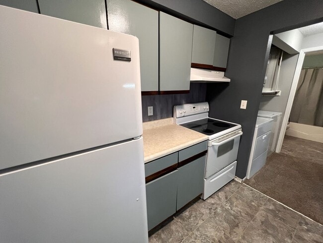 Photo - 902 Benton Dr Unidad 13