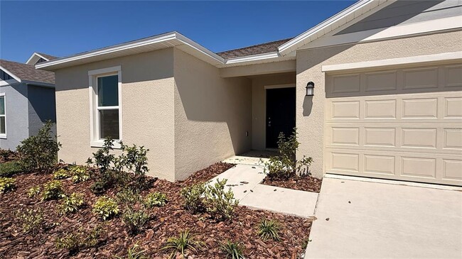 Photo - 299 ARTEMIS St