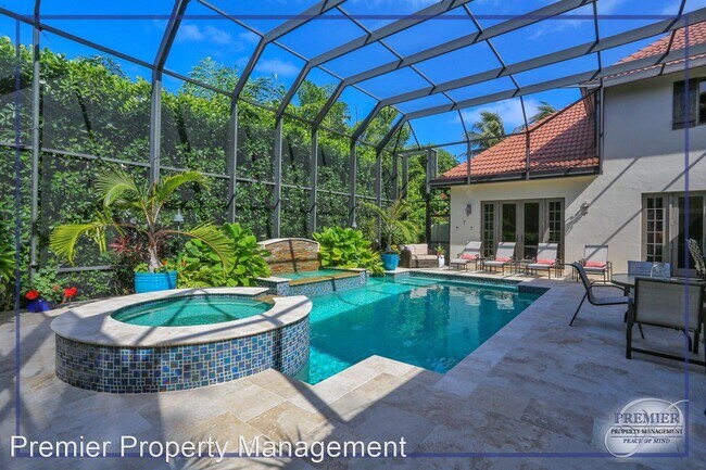 Photo - 4 br, 4.5 bath House - 272 1st Avenue