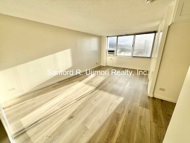 Photo - prsq1204 Unit 1