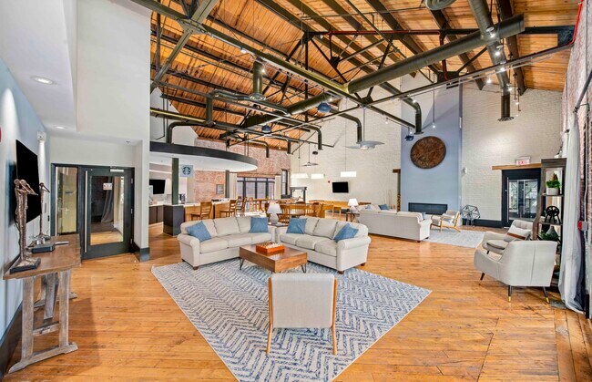 Photo - MAA Cobblestone Square