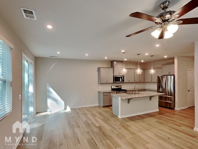 Photo - 1342 Southern Sugar Dr