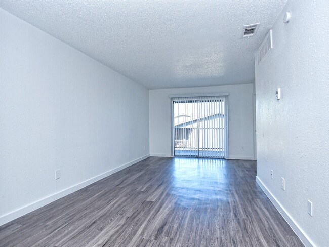 Photo - Terrain Apartments