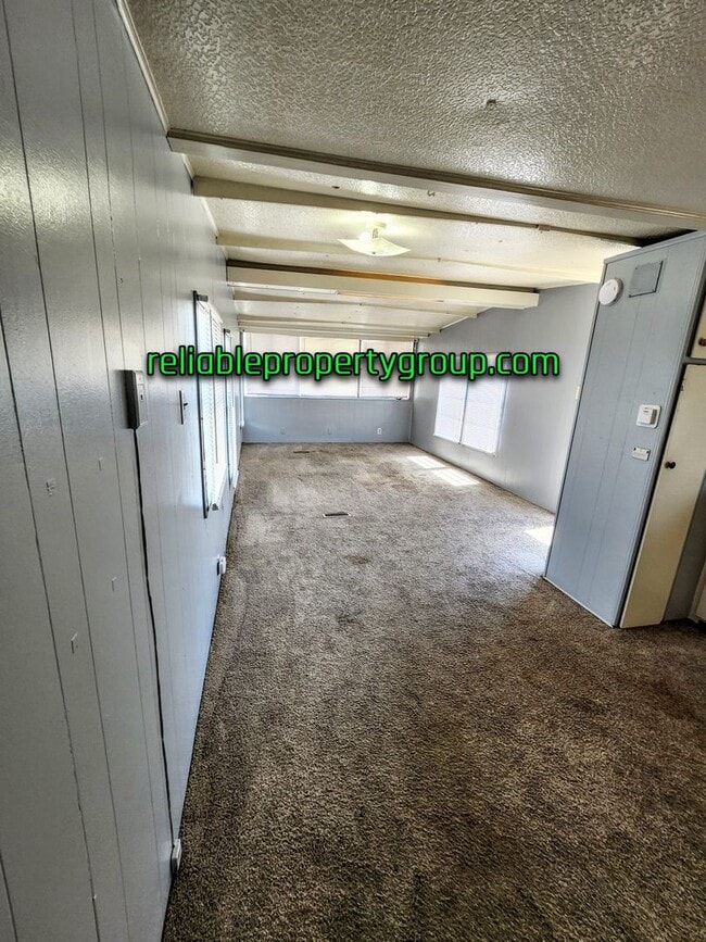Photo - New Listing in Fort Wayne