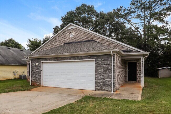 10976 Big Sky Dr