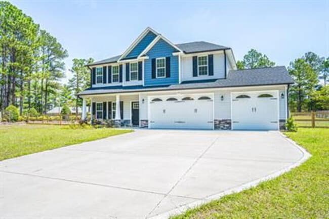 Photo - 6490 Calloway Rd