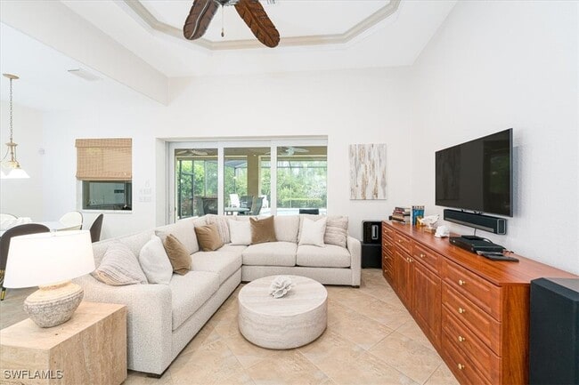 Photo - 7655 Martino Cir