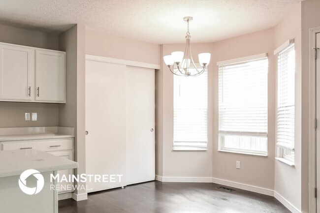 Photo - 3323 Retriever Rd