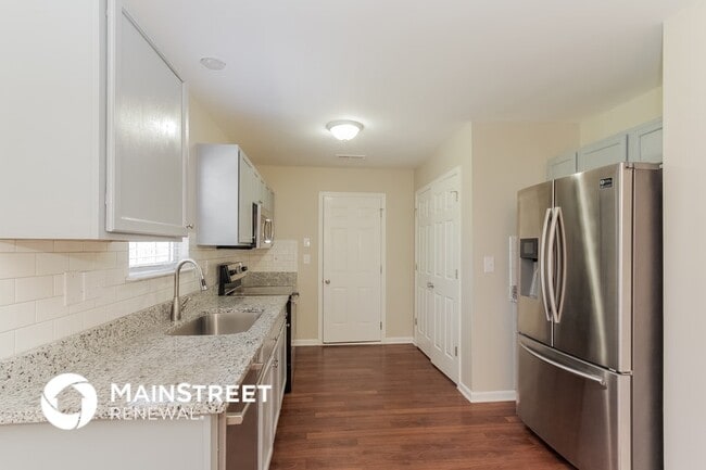 Photo - 3135 Reid Brook Ln