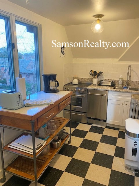 Photo - 38 Keene St Unidad 3