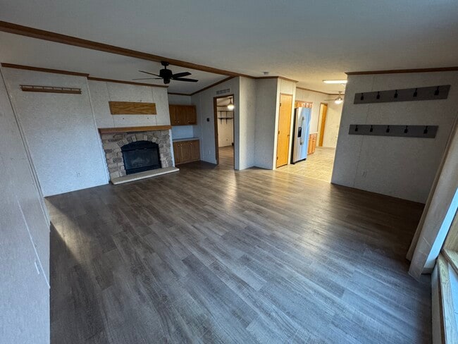 Photo - W2506 Woodland Rd