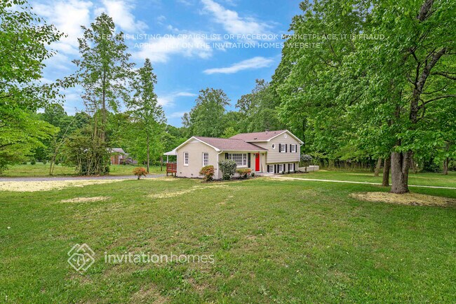 Photo - 1940 Wildwood Dr