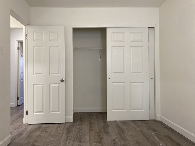 Photo - 3980 Brittany Cir Unit C