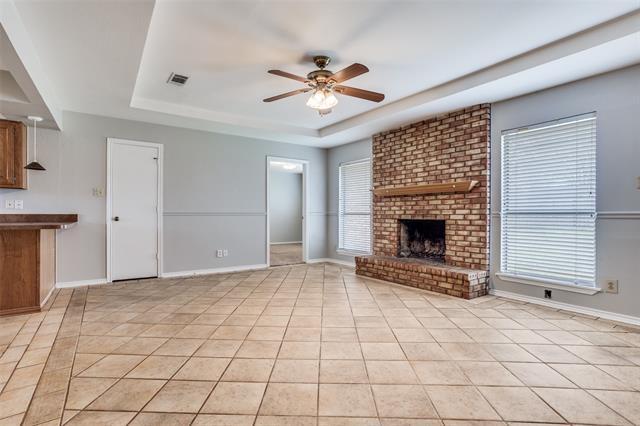 Photo - 3710 Lillie St