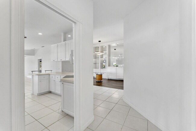 Photo - 8270 Eleuthera Ln