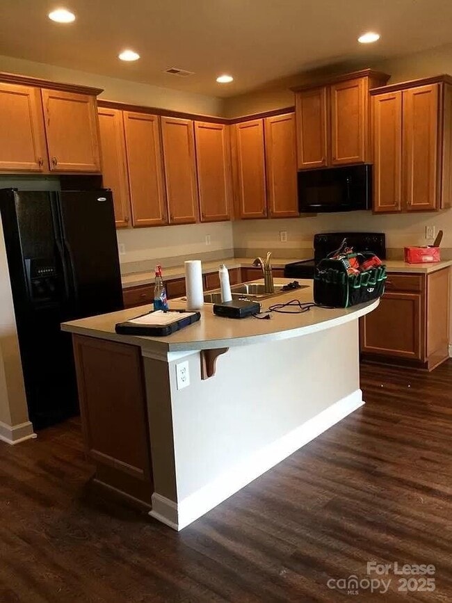 Photo - 345 Sandy Spring Ln