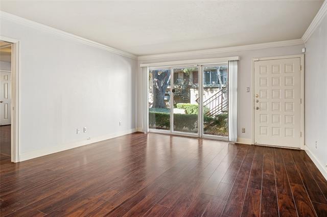 Photo - 11312 Park Central Pl Unit B