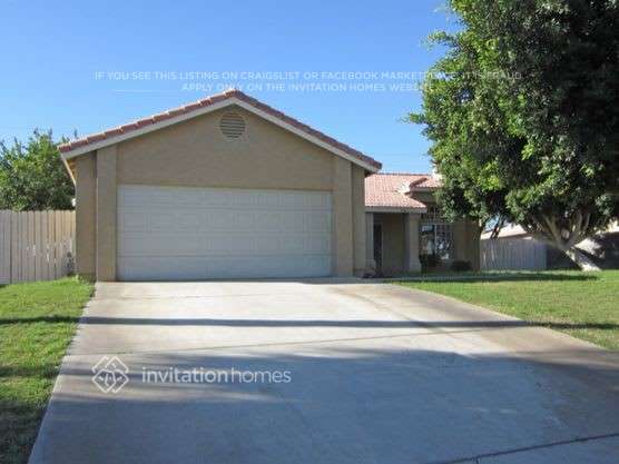 Photo - 78421 Orcabessa Dr House