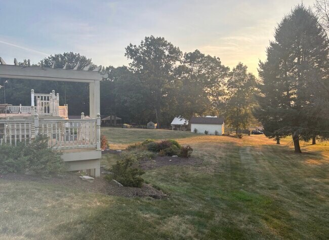 Photo - 411 Firehouse Rd