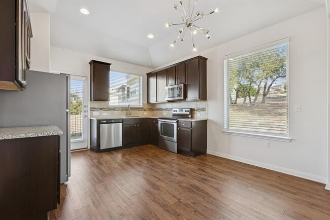 Photo - 6300 Steep Cactus Trail