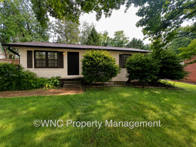 Building Photo - 53 Tipperary Dr