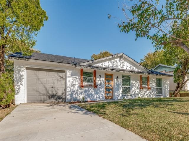 Building Photo - 715 Botany Bay Dr