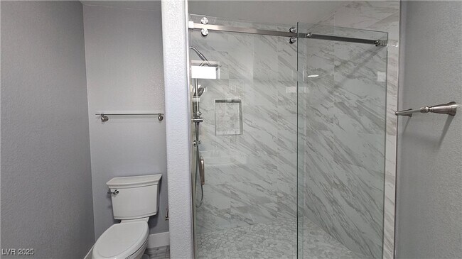 Building Photo - 7425 Jockey Ave Rental