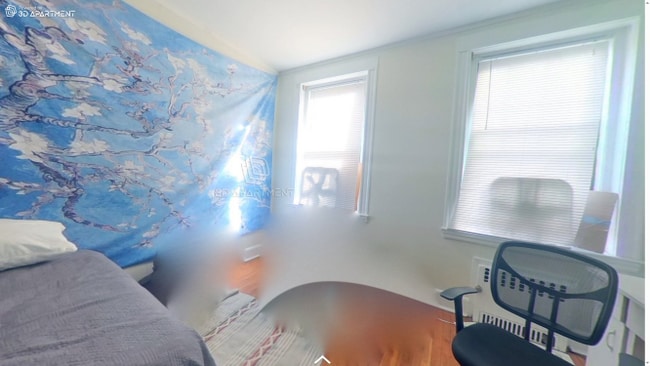 Photo - 54 Queensberry St