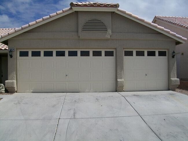 Photo - 7854 Rain Shadow Ct House