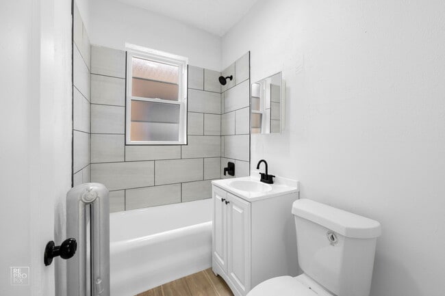 Photo - 7801-13 S Essex