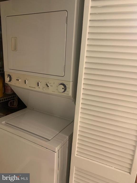 Photo - 5700 Chapman Mill Dr Unit 2215