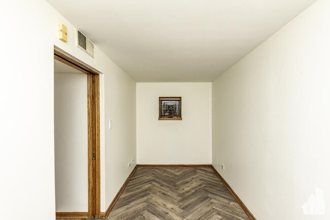 Photo - 2 bedroom in Chicago IL 60640 Unit G