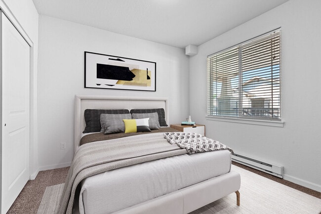 Photo - Villas At Tullamore