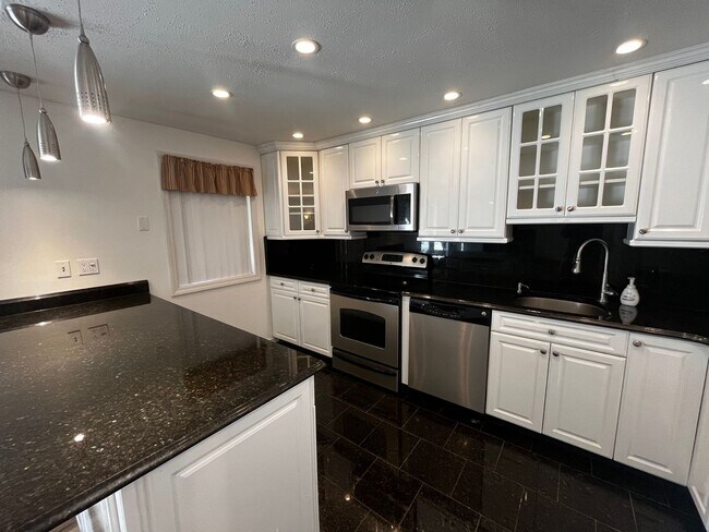 Photo - Available Now! 2-Bedroom, 2-Bath Condo in ...