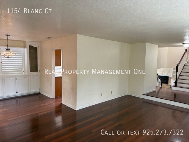 Photo - 1154 Blanc Ct
