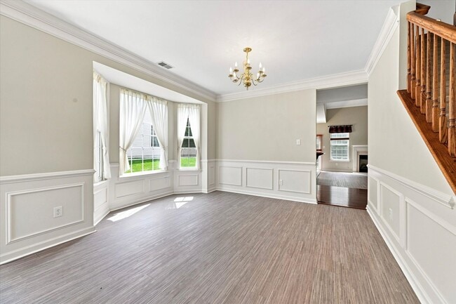 Photo - 137 Stoyer Rd